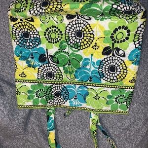 Retired Vera Bradley Shoulder bag